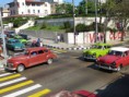 /album/fotogalerie-kuba-2014/cuba-tour-2014-034-jpg/